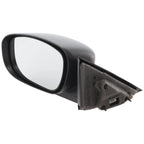 Driver Side Mirror for Chrysler 300, Dodge Charger, Magnum (2005–2008)