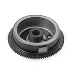 Rotor Flywheel Magneto for Polaris Sportsman 400 (2003–2004)
