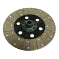 PTO Disc for White Oliver Tractor 1355 1365 1370 2-50 2-60 70
