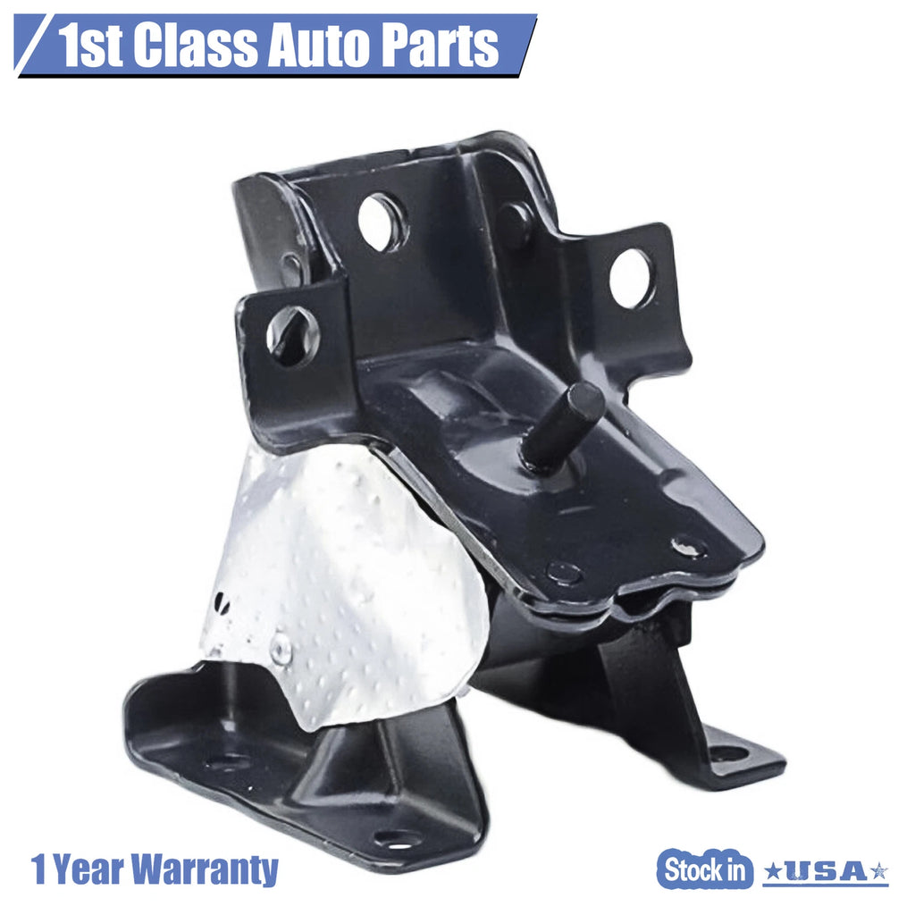 Motor Mount for Chevrolet Silverado 2500 3500 HD (2011-2016)