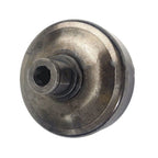 Clutch Drum for FS160 FS220 FS280 (41191602001, 41191602906)