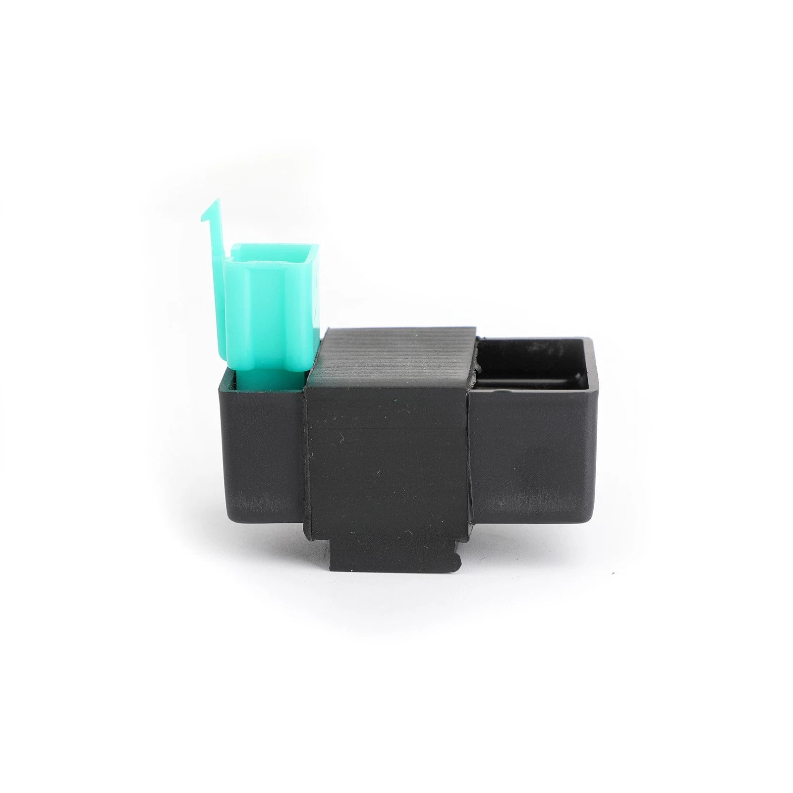5 Pin AC CDI Box for 50cc 70cc 90cc 110cc Scooter ATV Quad