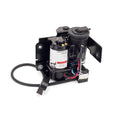 Air Suspension Compressor for Ford Expedition, Lincoln Navigator (2003–2017) Arnott P-2937