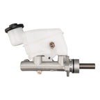 Brake Master Cylinder for 2007–2011 Toyota Yaris 1.5L