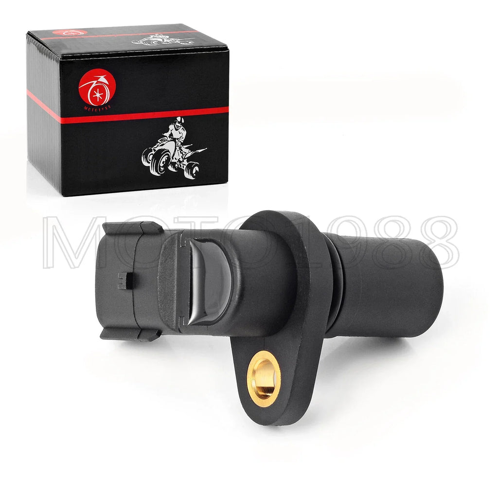 ATV Speed Sensor for Arctic Cat TRV 550 (2010-2014)