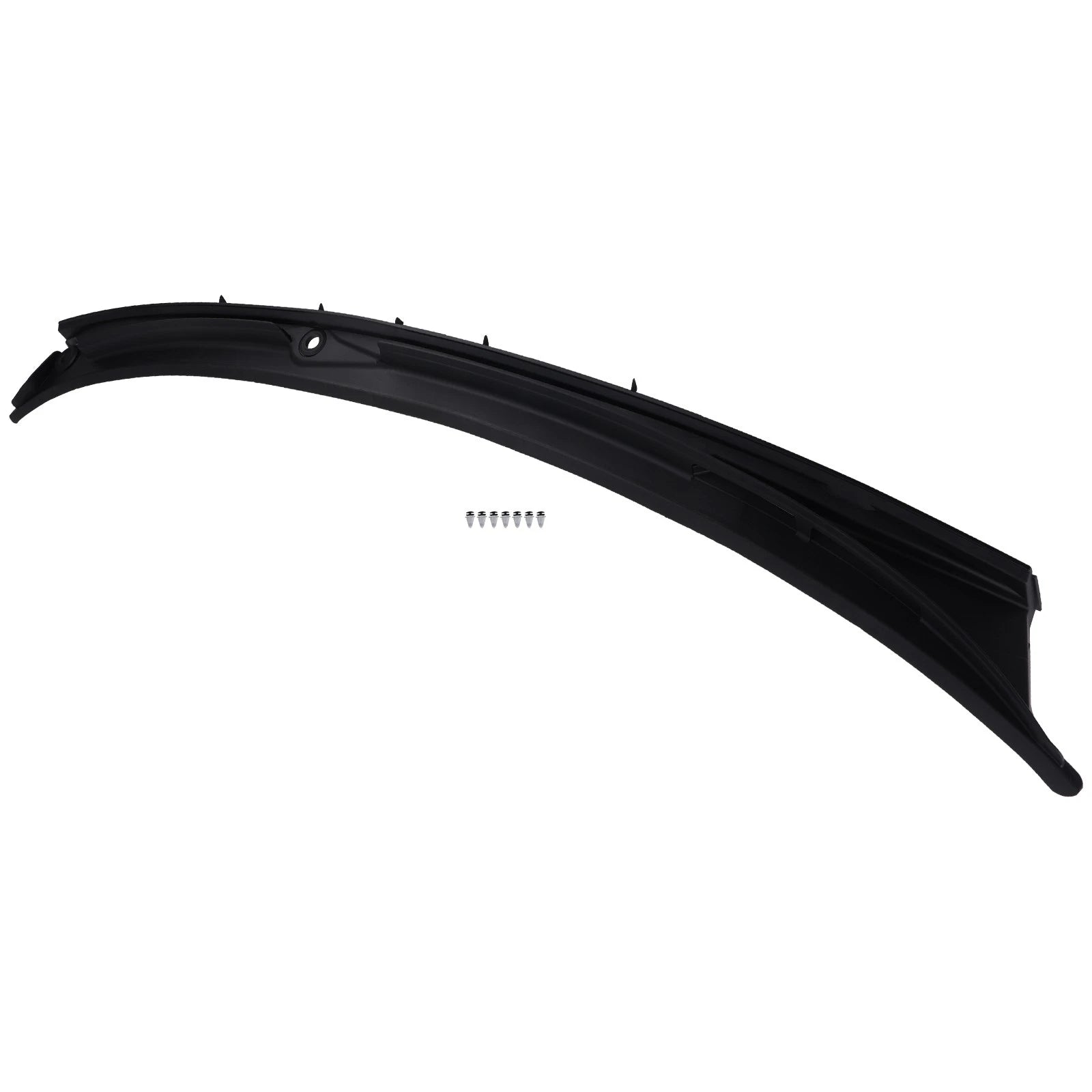 Grille Panel for BMW 3-Series E46 Coupe M3 (1999–2006) 51718232894