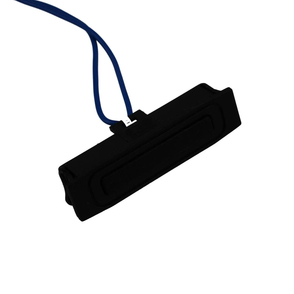 Plastic Tailgate Control Switch for Nissan X-Trail (2008���2013)