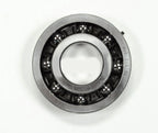 Crank Shaft Bearing for Sea Doo 787 800 947 951 (420932579 290532577 6306)