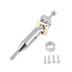 Short Throw Shifter Kit for Altezza / IS200 SXE10
