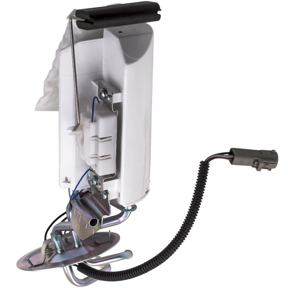 Electric Fuel Pump Module for Ford F-150 F-350 (1997-2003)