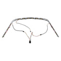 Trunk & Saddlebag LED Lights for Honda Gold Wing GL1800 (2001-2011)