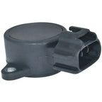 Throttle Position Sensor for DAIHATSU LEXUS Toyota AVENSIS CAMRY (2007–2011)