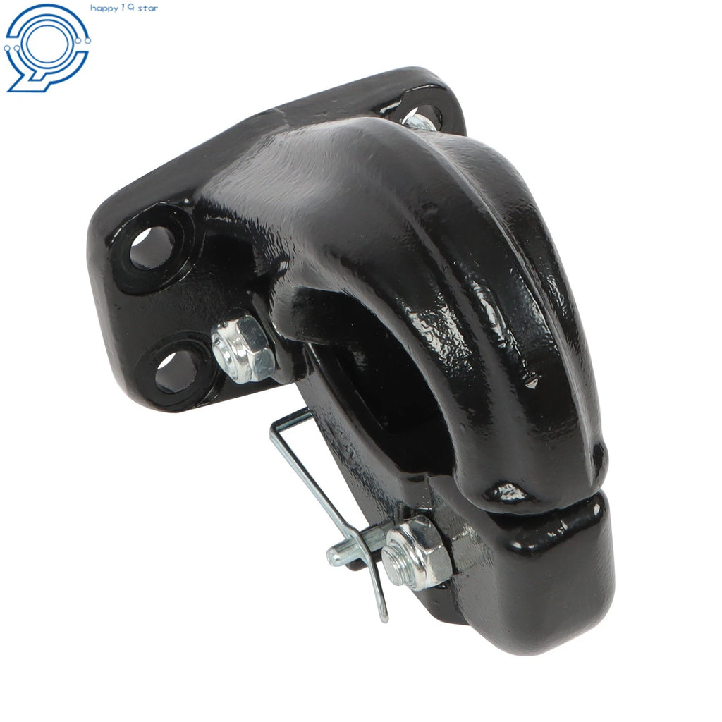 10 Ton Hook for Universal Towing (2000-2023)