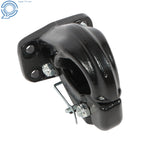 10 Ton Hook for Universal Towing (2000-2023)
