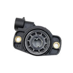Throttle Position Sensor for Nissan Platina, Renault Clio, Kangoo (2000-2007)
