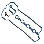 Valve Cover Gasket Set for Hyundai Accent (2012–2019)