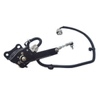 Front Left Ride Height Level Sensor for Toyota Land Cruiser LX470 (1998–2007) 8940660012