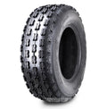 22x7-11 GNCC Racing Tire for Honda Recon 250, Suzuki Ozark 250 (2000–2023)