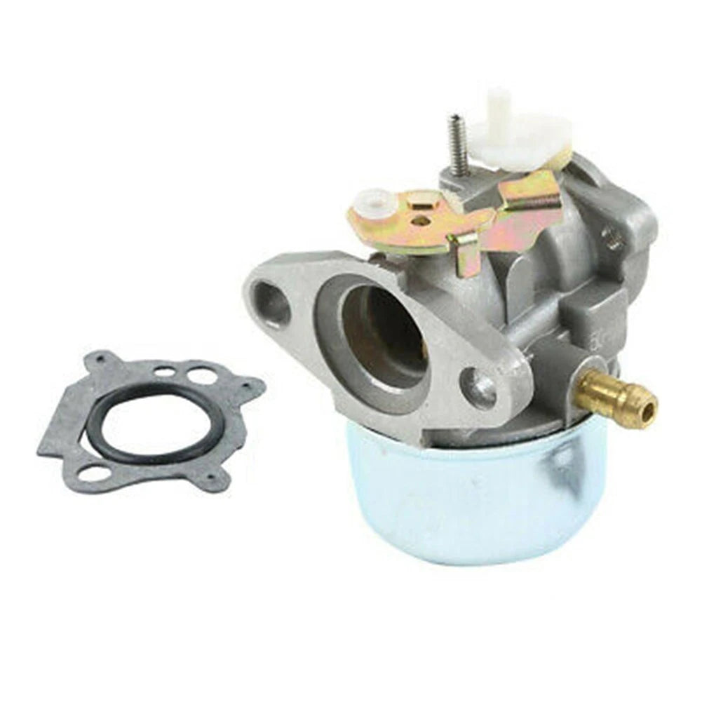 Carburetor Gasket for Lawn Mower (497586, 499059, 498170)