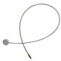 60cm Flexible Nozzle Extension Hose for Spray Cans
