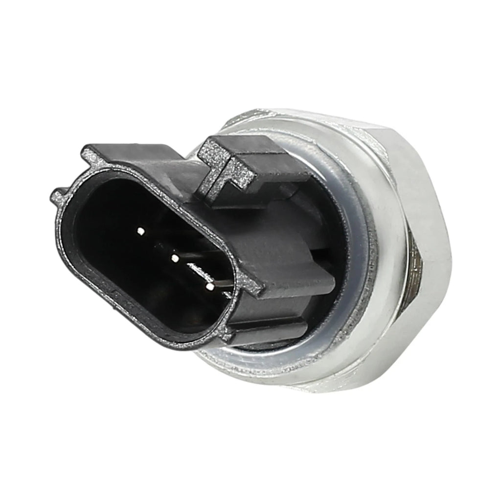 Oil Pressure Sensor Switch PS417 for Nissan Infiniti 