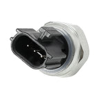 Oil Pressure Sensor Switch PS417 for Nissan Infiniti 