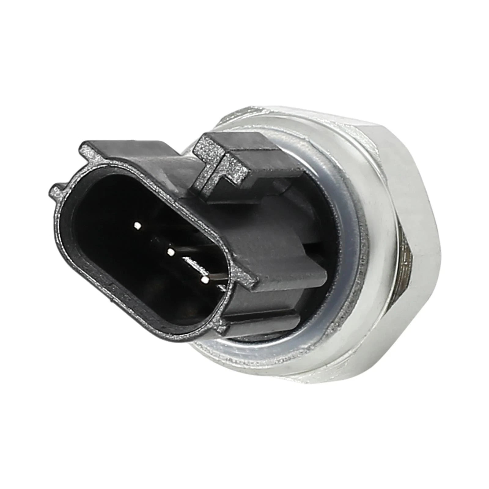 Oil Pressure Sensor Switch PS417 for Nissan Infiniti 