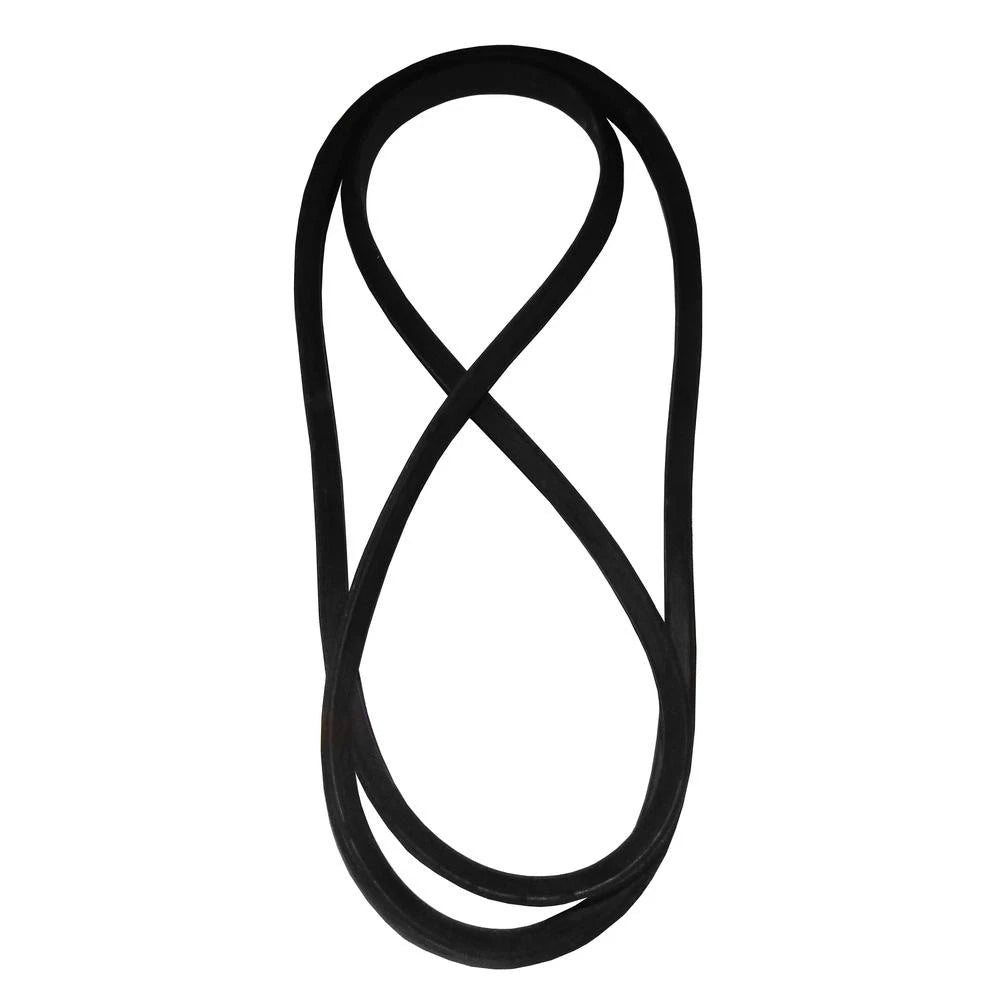 Traction Drive Belt for Universal Products (Replaces 2/3V850)