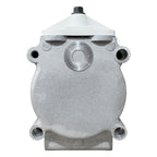 A/C Compressor Replacement for Hyundai Sonata 2.0L (2015-2019)