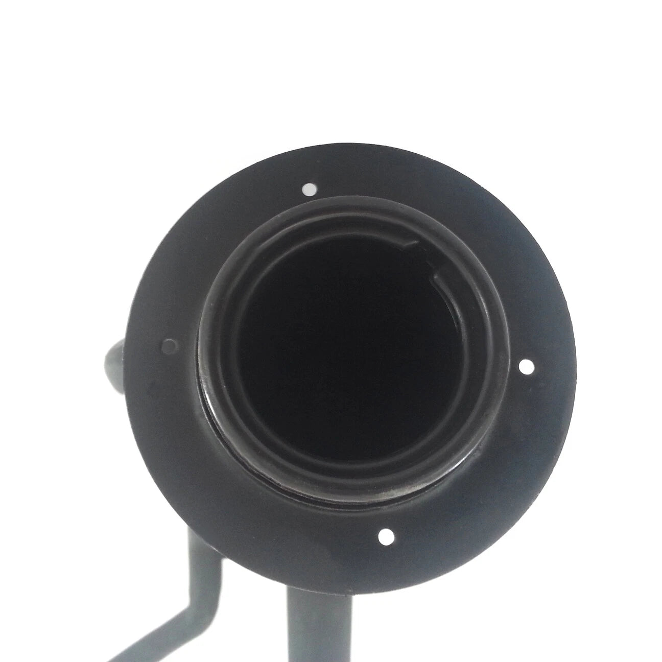 Fuel Tank Filler Neck for Dodge Ram 2500 (1998-1999)