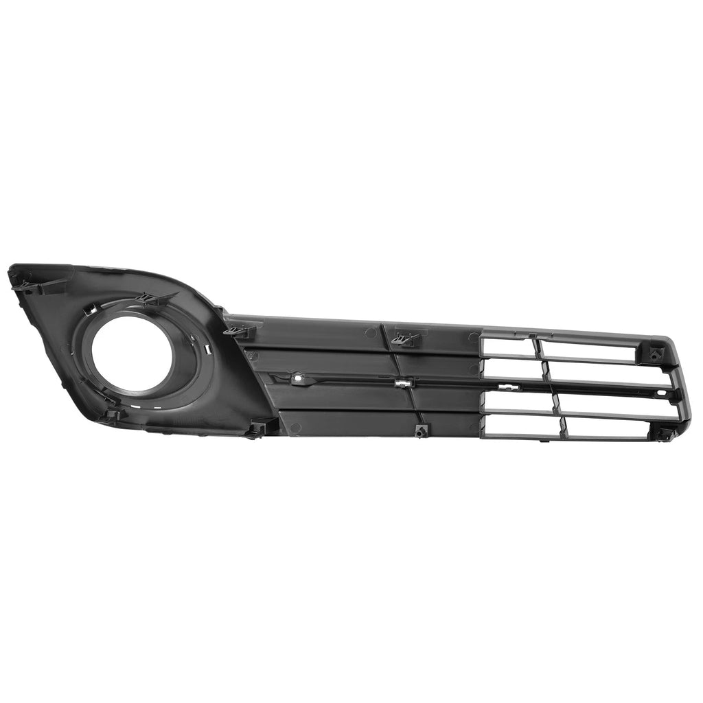 Fog Lamp Bezel for Toyota Camry SE SE Sport (2012–2014)
