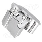 Rear Brake Caliper Cover for HONDA VTX1800 (2003-2008)