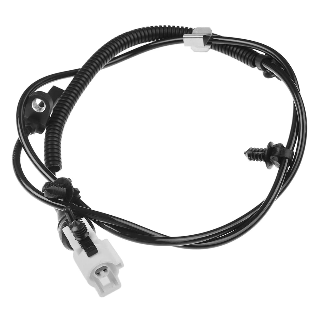 Rear Right ABS Wheel Speed Sensor for Ford Taurus Mercury Sable (1996-1999)