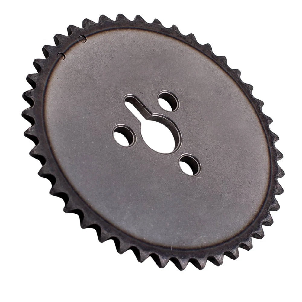 Camshaft Sprocket Gear for Polaris Scrambler Ranger Sportsman (1995–2006)