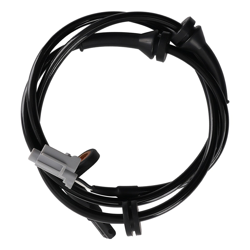 ABS Wheel Speed Sensor for Nissan Altima (2013–2018) Front Left/Right