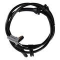 ABS Wheel Speed Sensor for Nissan Altima (2013–2018) Front Left/Right