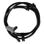 ABS Wheel Speed Sensor for Nissan Altima (2013–2018) Front Left/Right