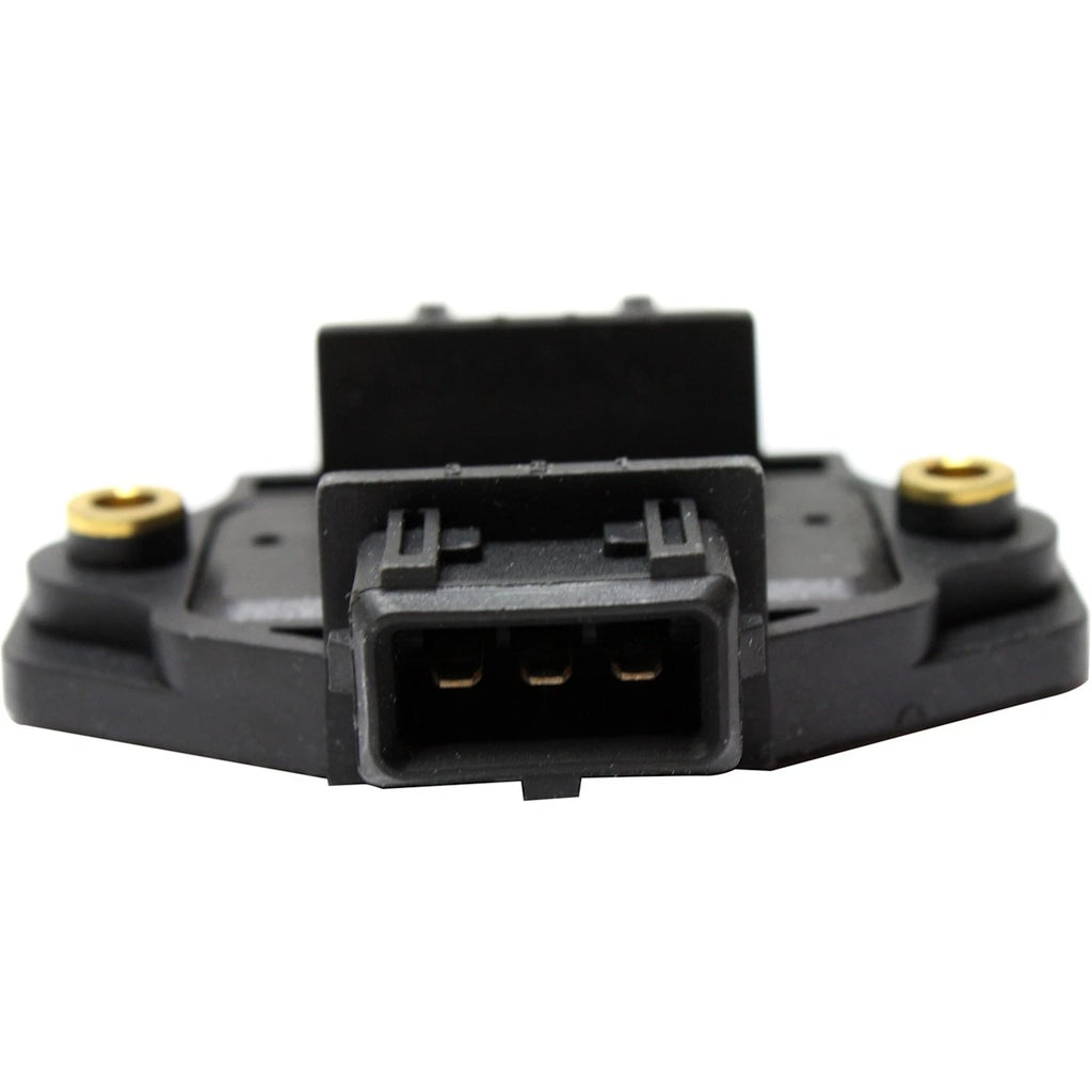 Set of 2 Ignition Modules for Audi A6 Quattro S4 S6 (1995–1997)