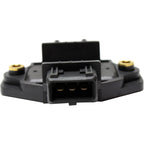 Set of 2 Ignition Modules for Audi A6 Quattro S4 S6 (1995–1997)