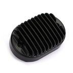 Voltage Rectifier Regulator for Harley Davidson Breakout FXBR, Low Rider FXLR, Heritage FLHC (T9)