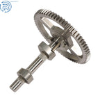Camshaft for Briggs & Stratton (Various Models)