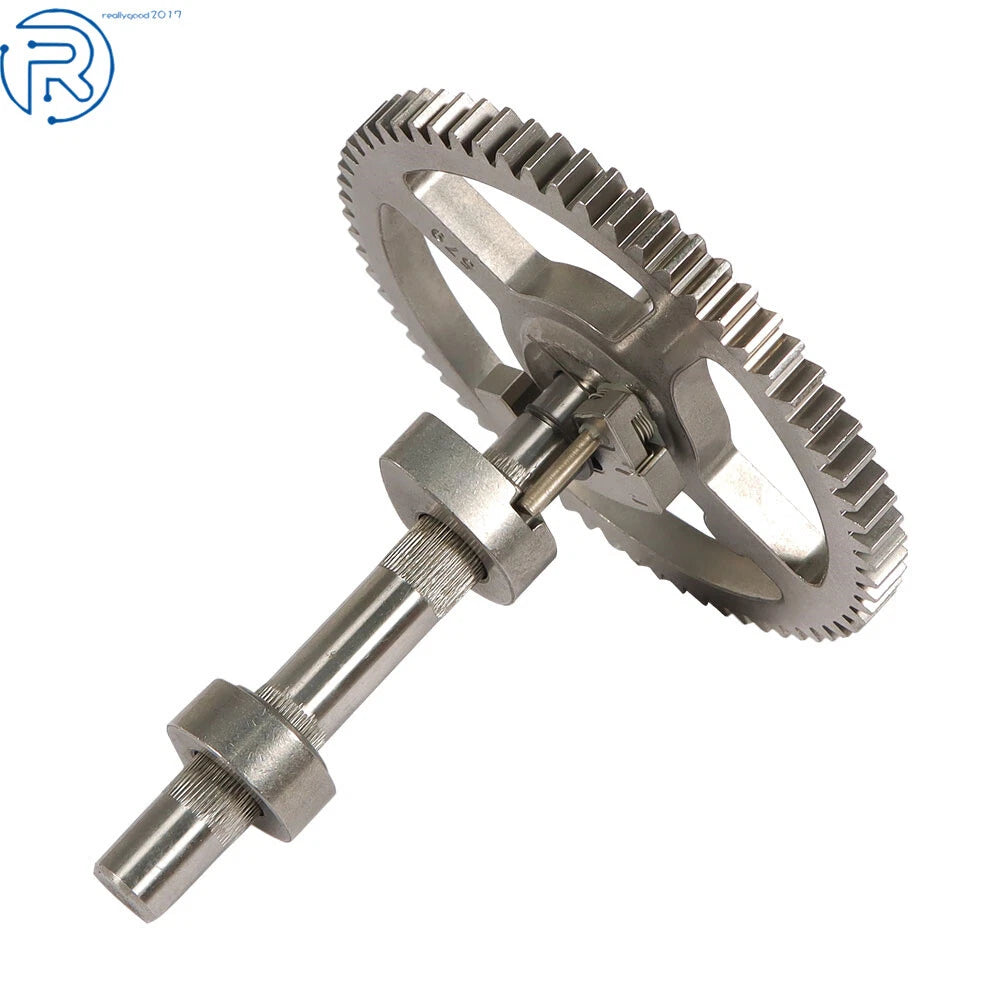 Camshaft for Briggs & Stratton (Various Models)
