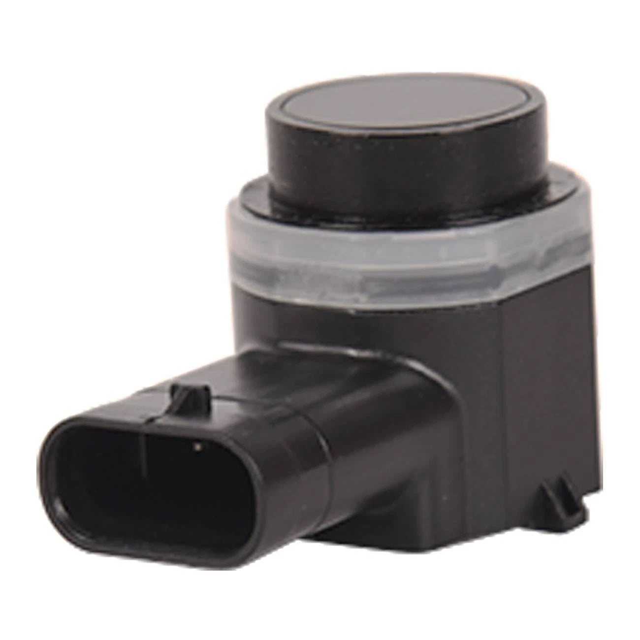 Parking Assist Sensor for Audi A4 Q5 R8 VW Golf Tiguan Volvo XC60 XC70 (2005–2021)