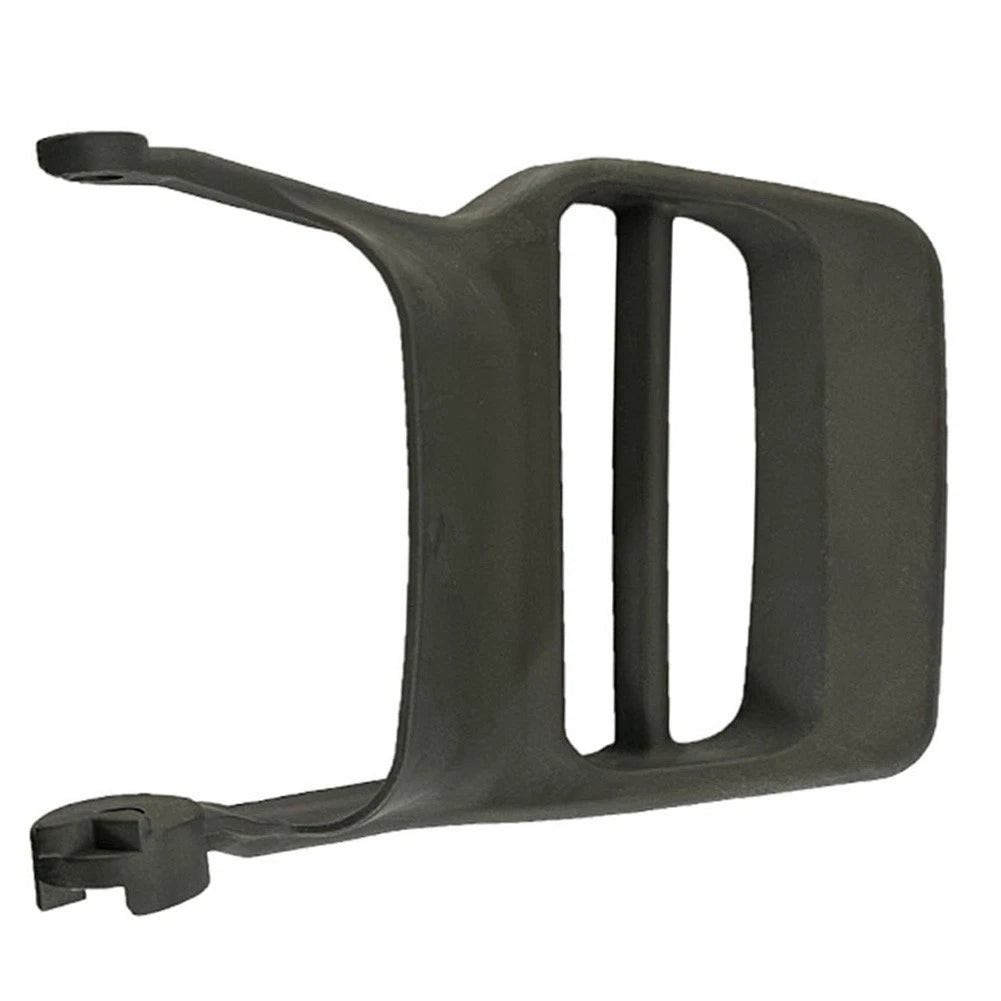Brake Lever Replacement for 340 345 350 353 (503850901)