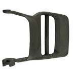 Brake Lever Replacement for 340 345 350 353 (503850901)