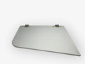 STBD Seat Box for Proline 20 Walkaround (19in x 15 1/4in)