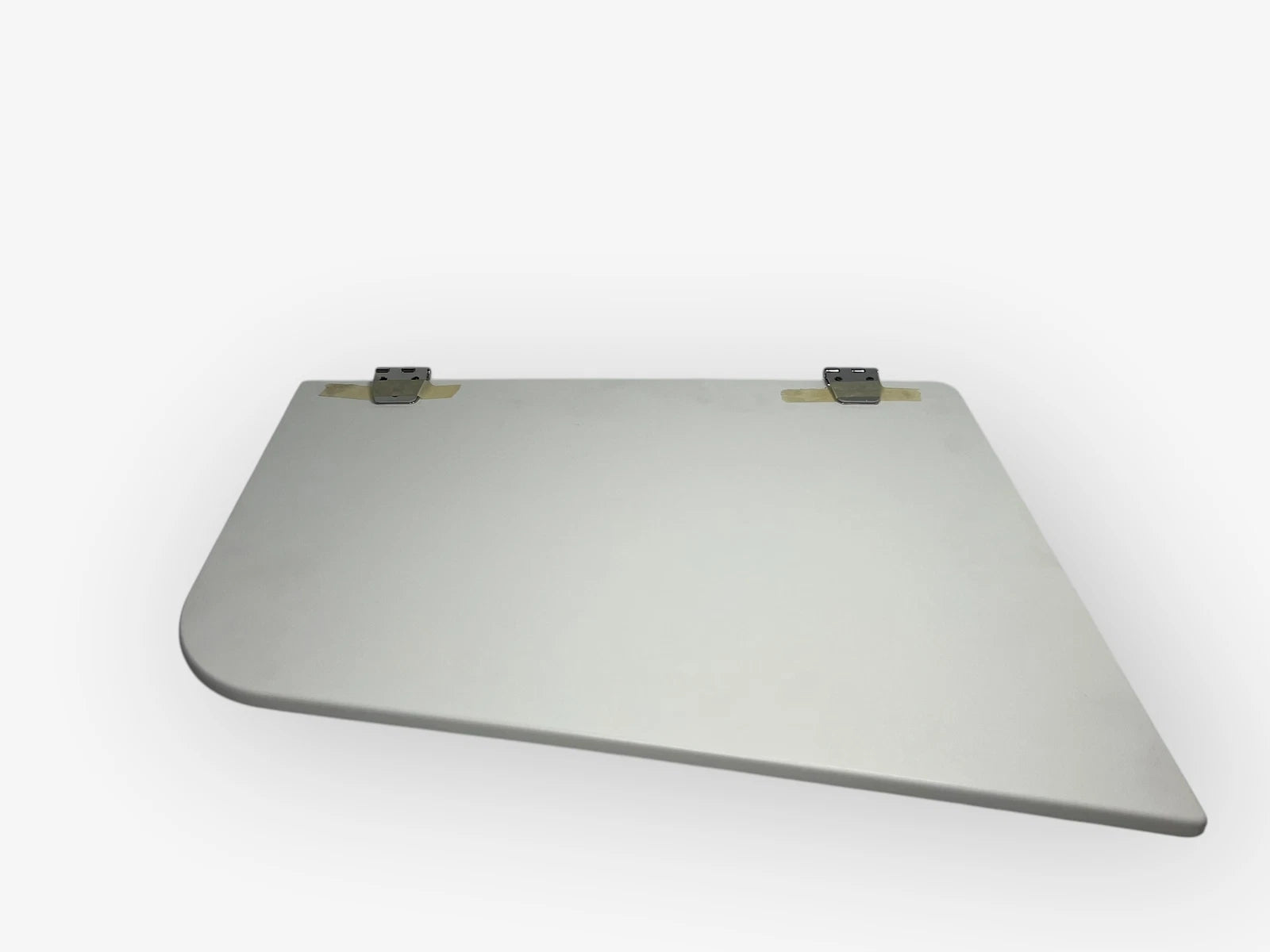 STBD Seat Box for Proline 20 Walkaround (19in x 15 1/4in)