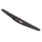 Rear Windshield Wiper Blade for Honda Acura Subaru