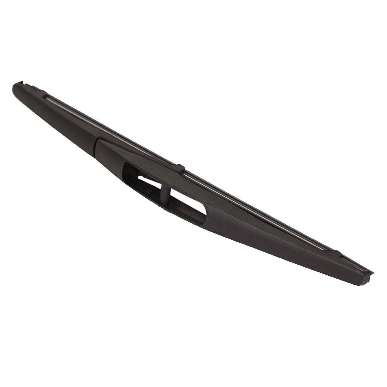 Rear Windshield Wiper Blade for Honda Acura Subaru