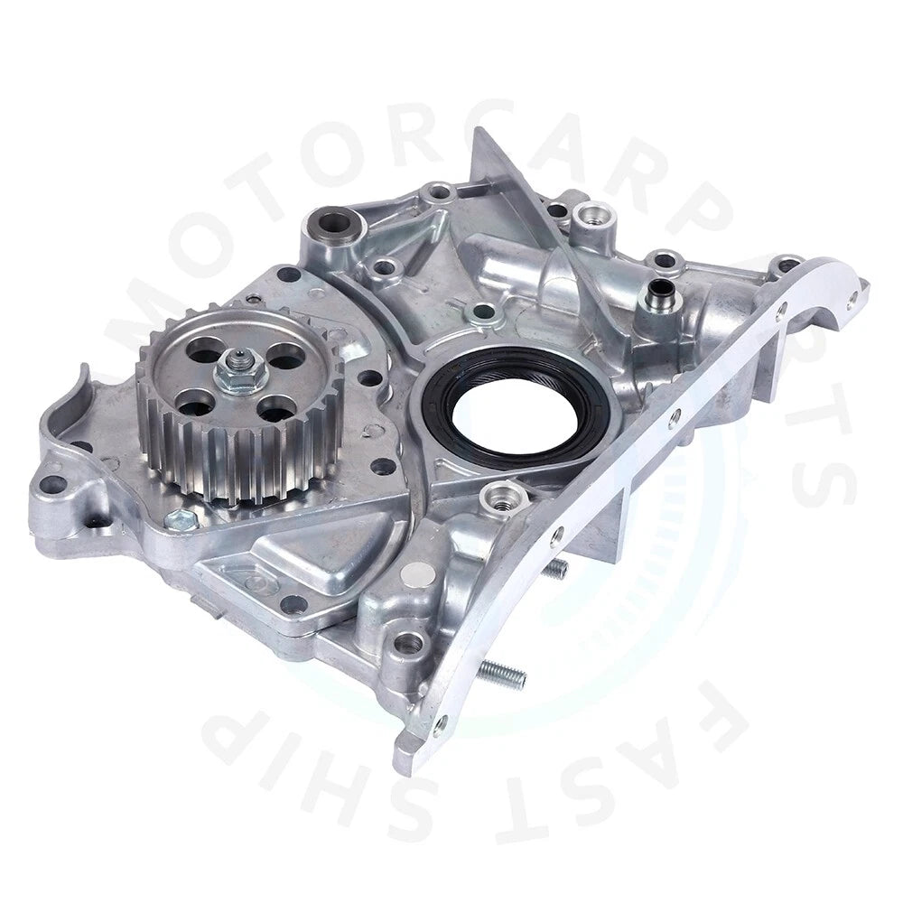 Front Oil Pump for Toyota RAV4, Celica (1996–2000)